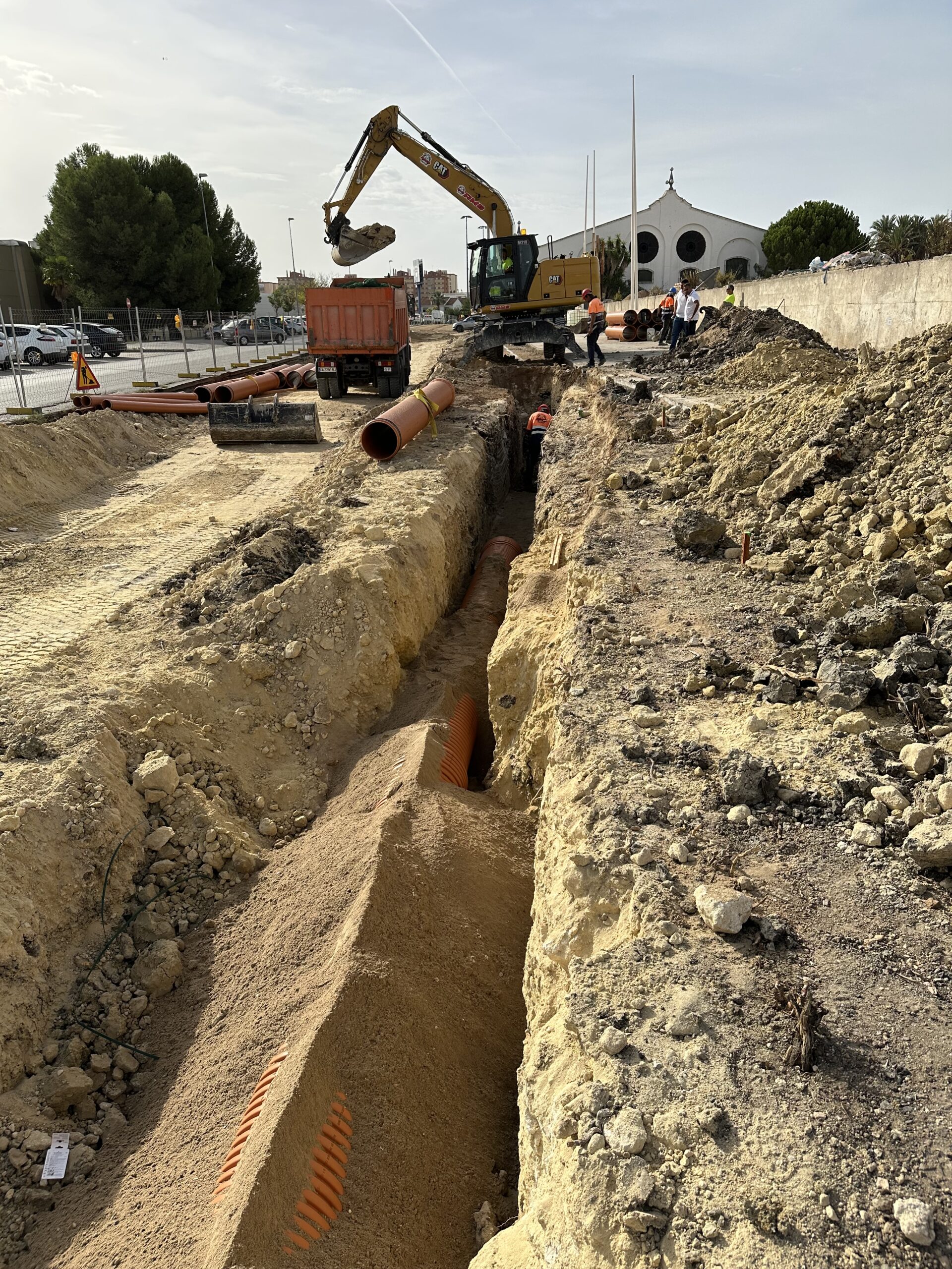 Proyecto-de-canalizaciones